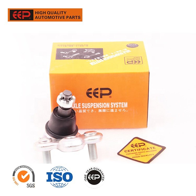 EEP Auto Parts Supplier Lower Right Suspension Ball Joint for HONDA CIVIC FA1 51220-SNV-H02